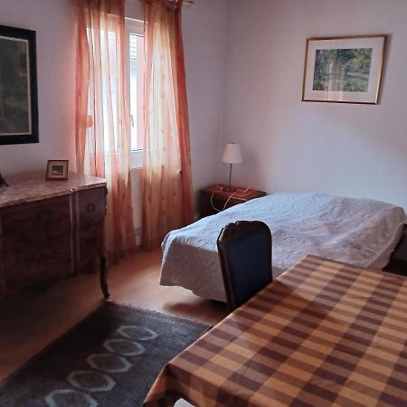ברימאט Maison Alsacienne Du 18Eme Siecles מראה חיצוני תמונה