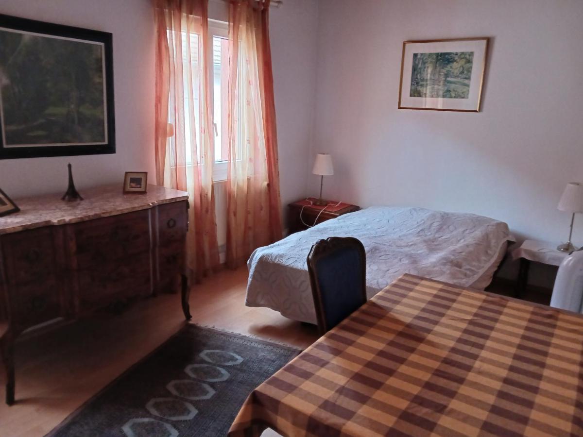 ברימאט Maison Alsacienne Du 18Eme Siecles מראה חיצוני תמונה