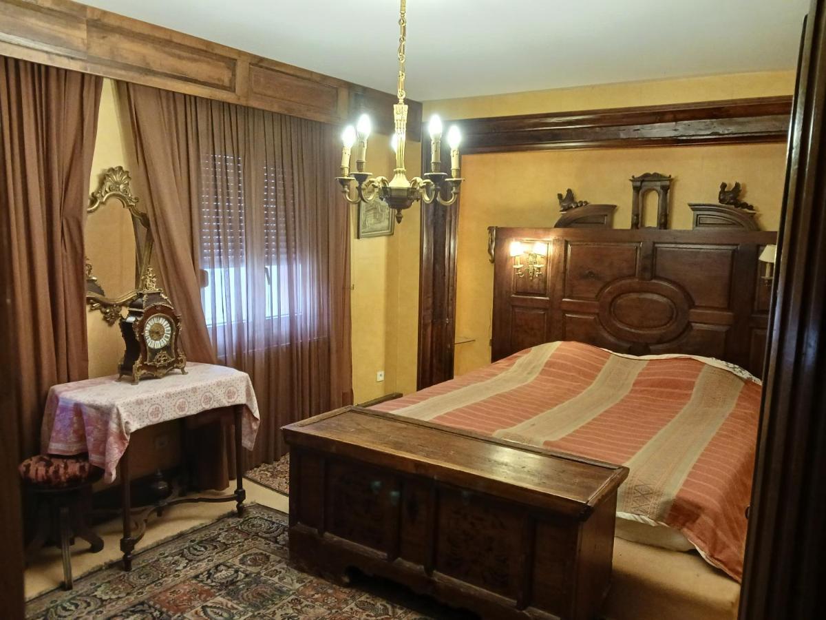 ברימאט Maison Alsacienne Du 18Eme Siecles מראה חיצוני תמונה