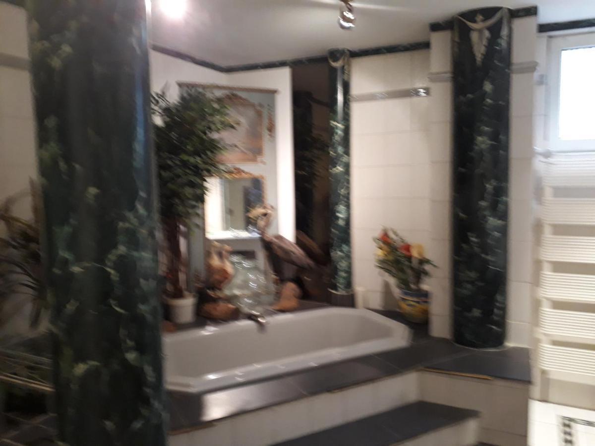 ברימאט Maison Alsacienne Du 18Eme Siecles מראה חיצוני תמונה