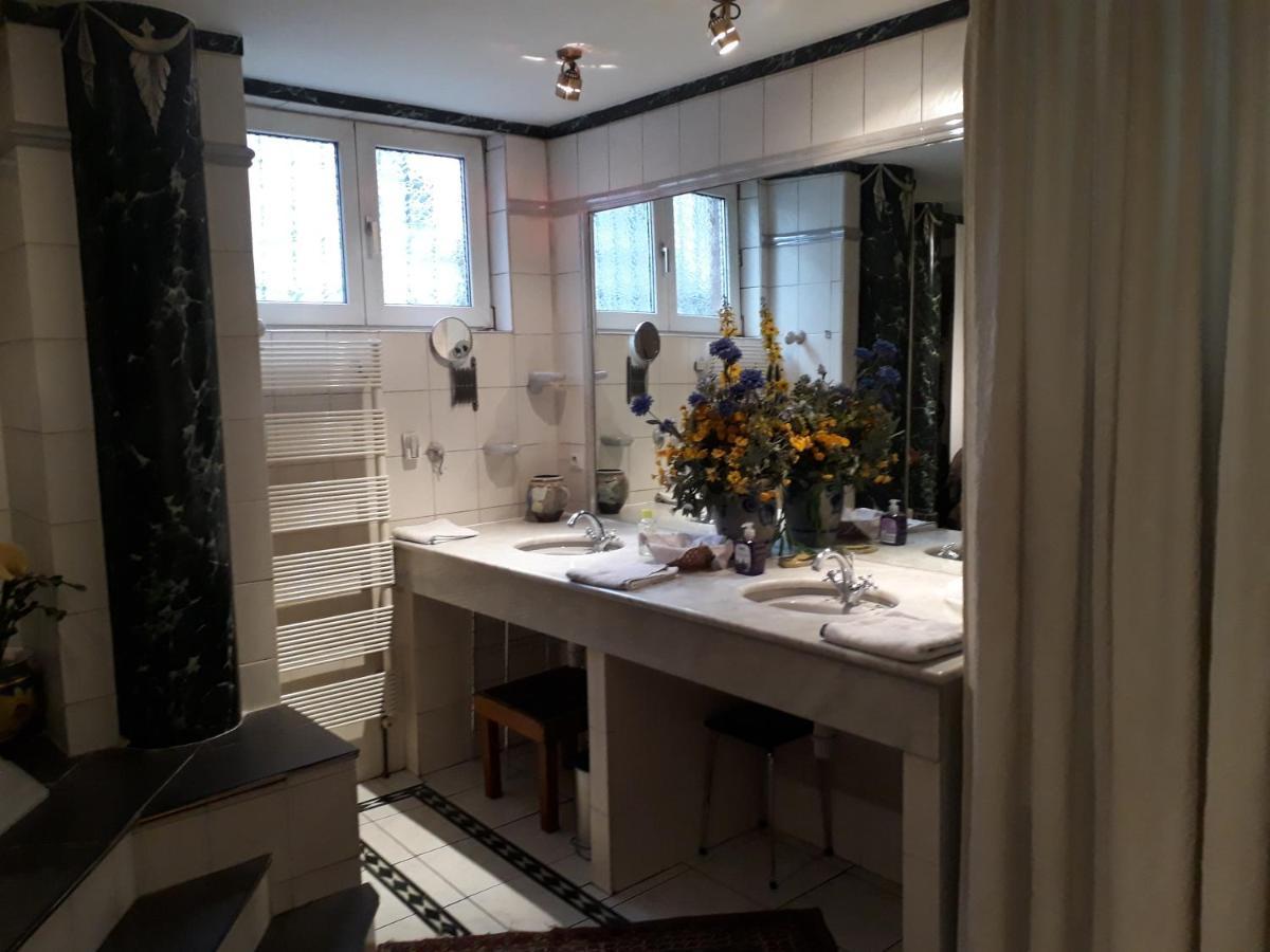 ברימאט Maison Alsacienne Du 18Eme Siecles מראה חיצוני תמונה